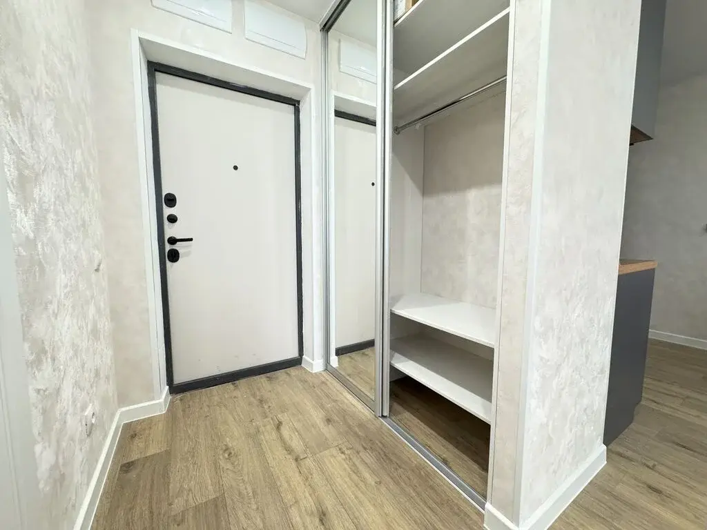 Сдам квартиру в городе Подольск (в 5 минутах до станции) - Фото 8