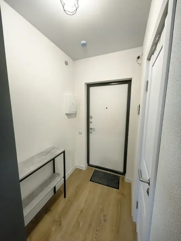 животные + /  временная регистрация + / дети + / новостройка / кровать - Фото 5