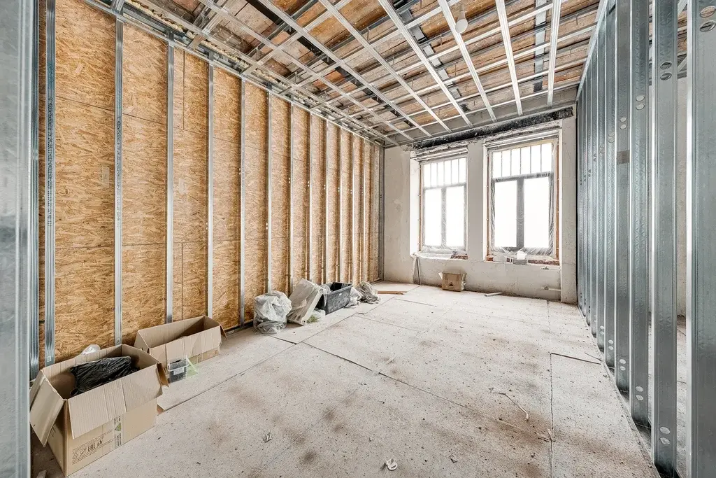 Продам квартиру для семьи рядом с садом Баумана - Фото 7