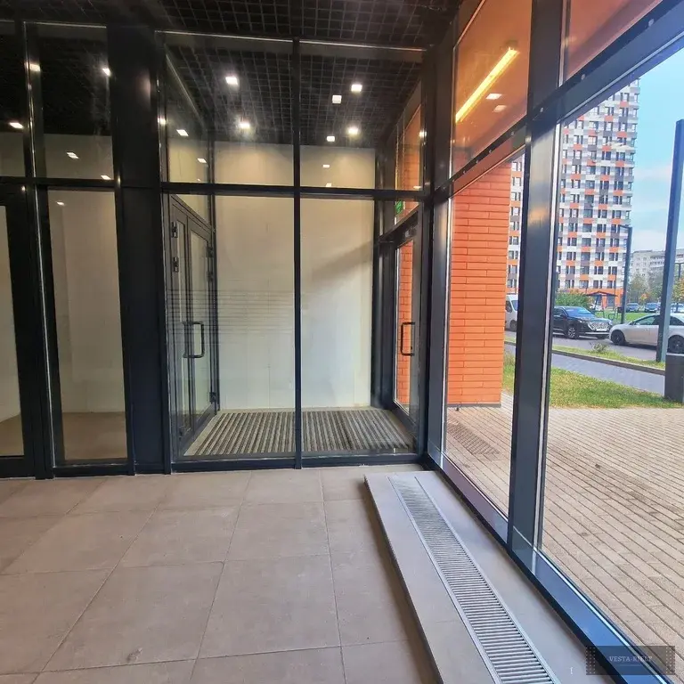 Квартира с прекрасным видом на город - Фото 16