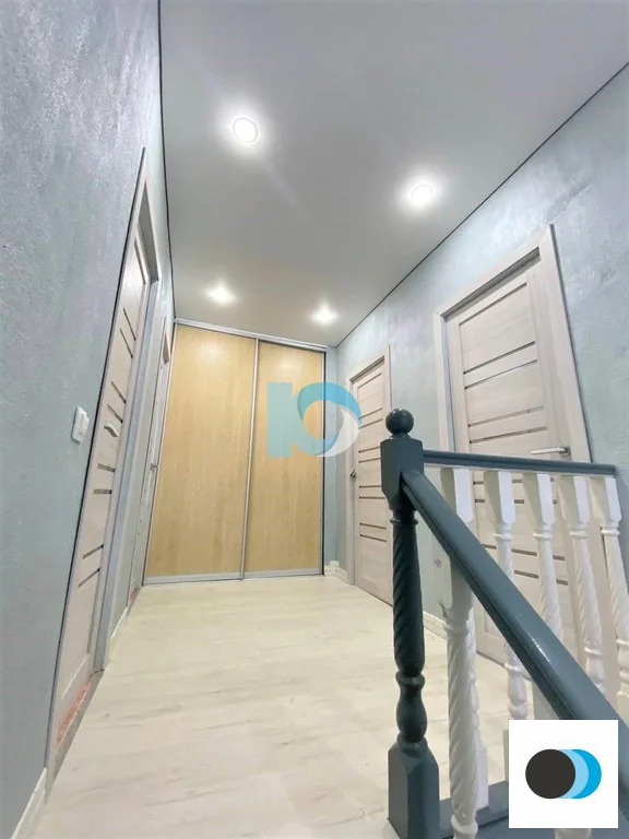 Продажа дома, Иглино, Иглинский район, ул. Ворошилова - Фото 20