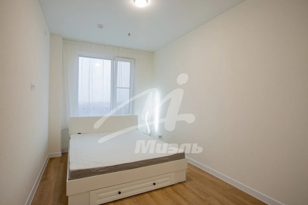 Продажа квартиры, Пятницкое ш. - Фото 5