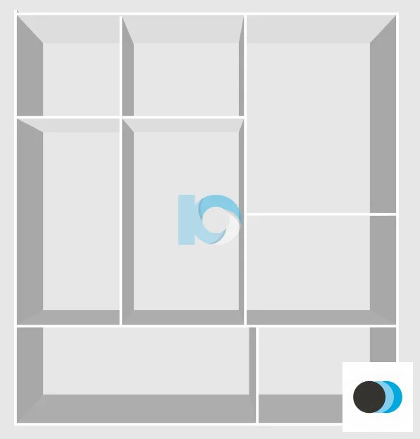 Продажа дома, Чуваш-Кубово, Иглинский район, Парковая улица - Фото 19