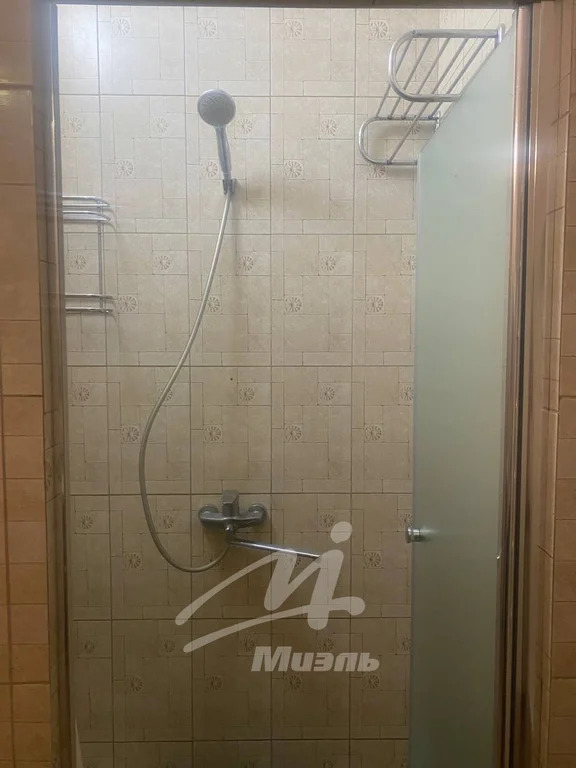 Аренда квартиры, ул. Профсоюзная - Фото 13