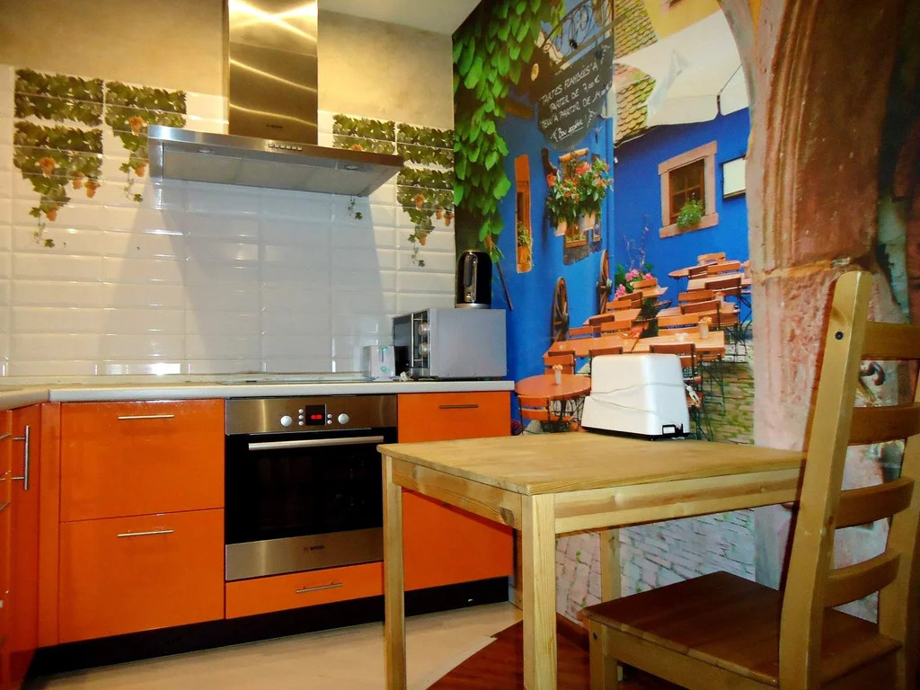 Продам 1-комн. квартиру 26.2 кв.м. - Фото 9