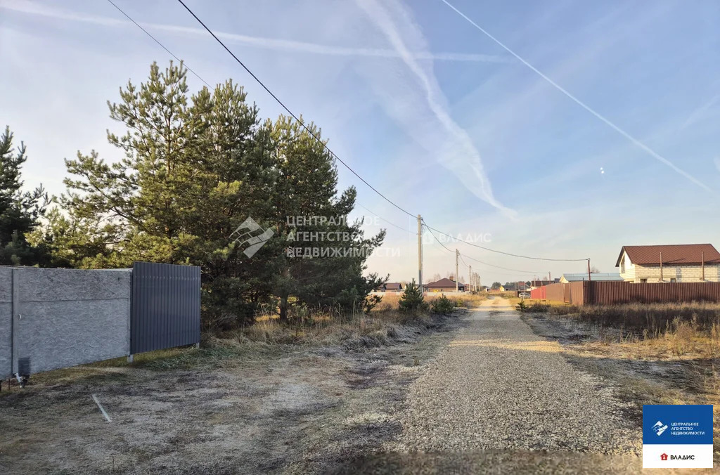 Продажа дома, Рязанский район, Ольховая улица - Фото 7