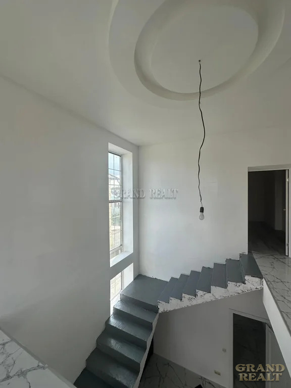 Продажа дома, Какузево, Раменский район, Молодежная ул. - Фото 19