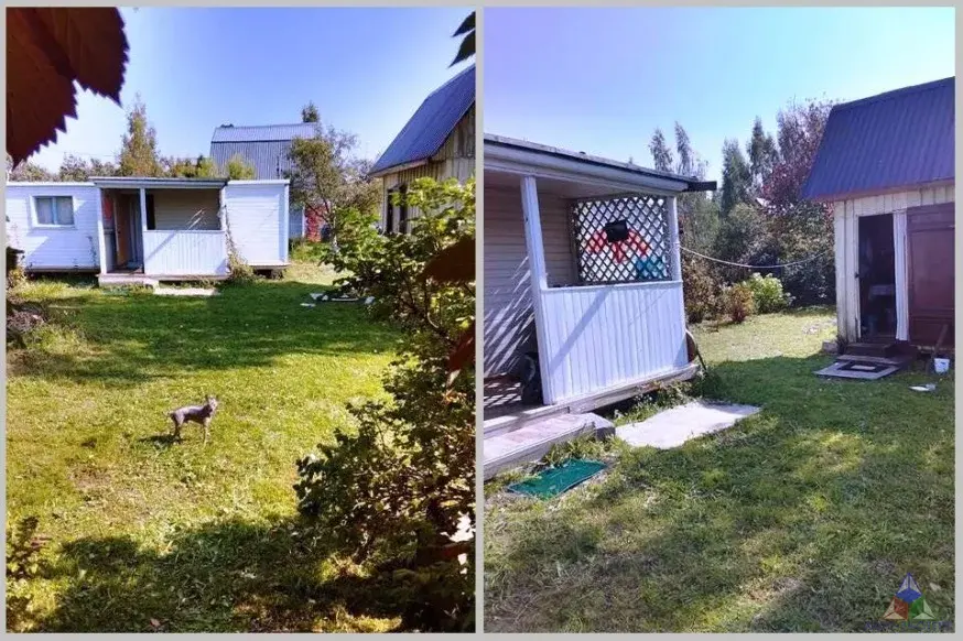 Снт морозко киевский сайт. Снт монтажник волгоград. Снт лайнер соломыково. Снт монтажник волгоград винновка. Погода снт дуга.