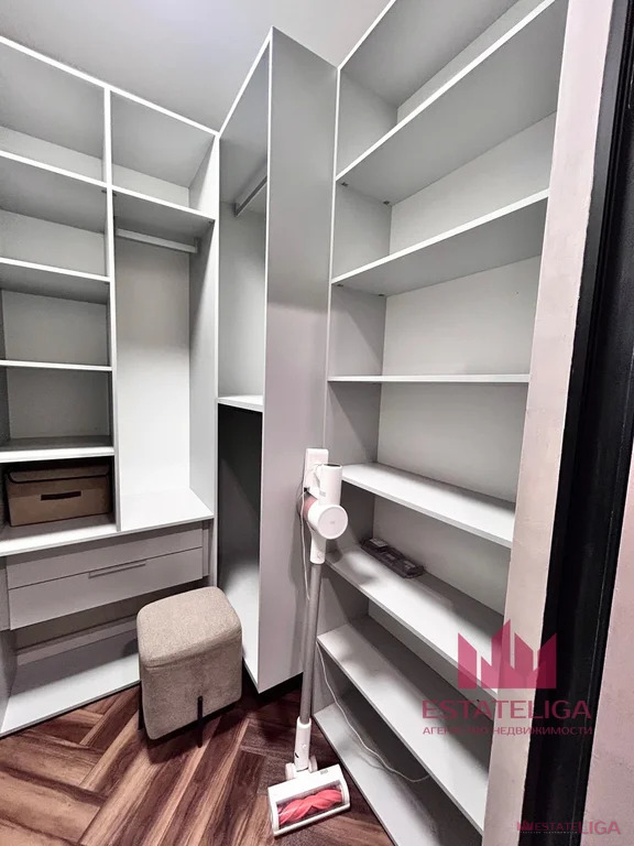 Аренда квартиры, Шмитовский проезд - Фото 13