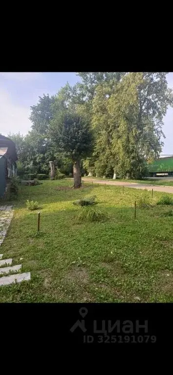 Продажа двухкомнатной квартиры 48.6м ул. Металлистов, 31, Алексин, ... - Фото 3