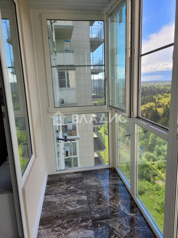 Городской округ Красногорск, Красногорск, бульвар Космонавтов, д.17, . - Фото 12