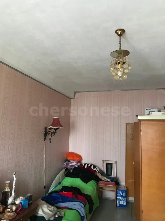 Продажа квартиры, Севастополь, ул. Ефремова - Фото 2