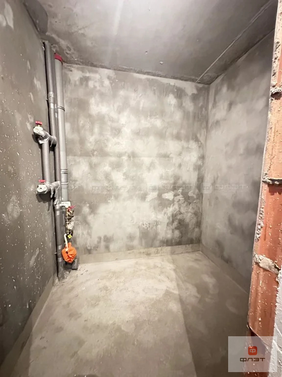 Продажа квартиры, Казань, ул. Ярышлар - Фото 17