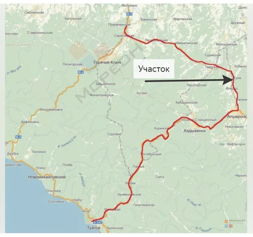 Адлер хадыженск. Горячий ключ Краснодарский край трасса м4. Проект автодороги горячий ключ Туапсе. Трасса Краснодар Туапсе. Дорога Майкоп Туапсе на карте.