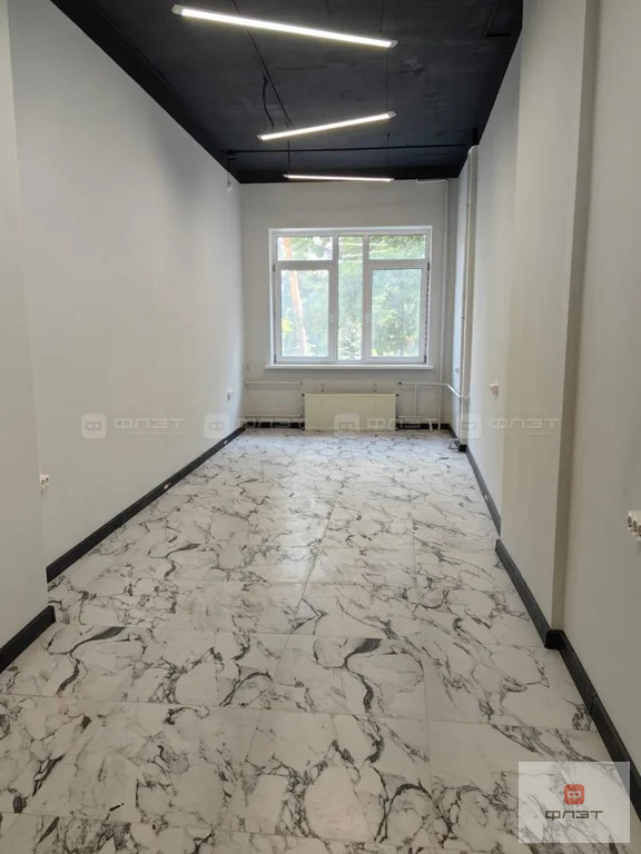 Продажа офиса, Казань, ул. Восстания - Фото 3