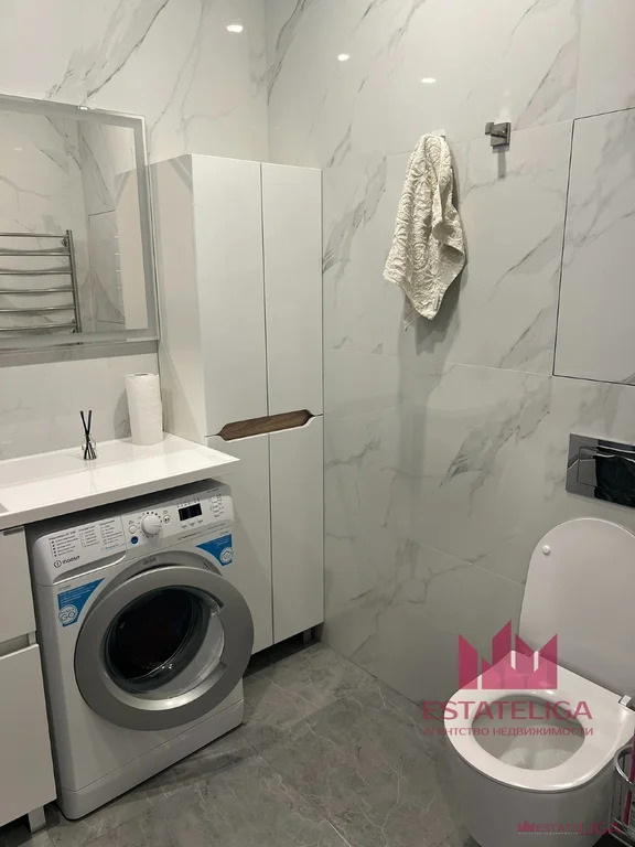 Продажа квартиры, Каширский проезд - Фото 6