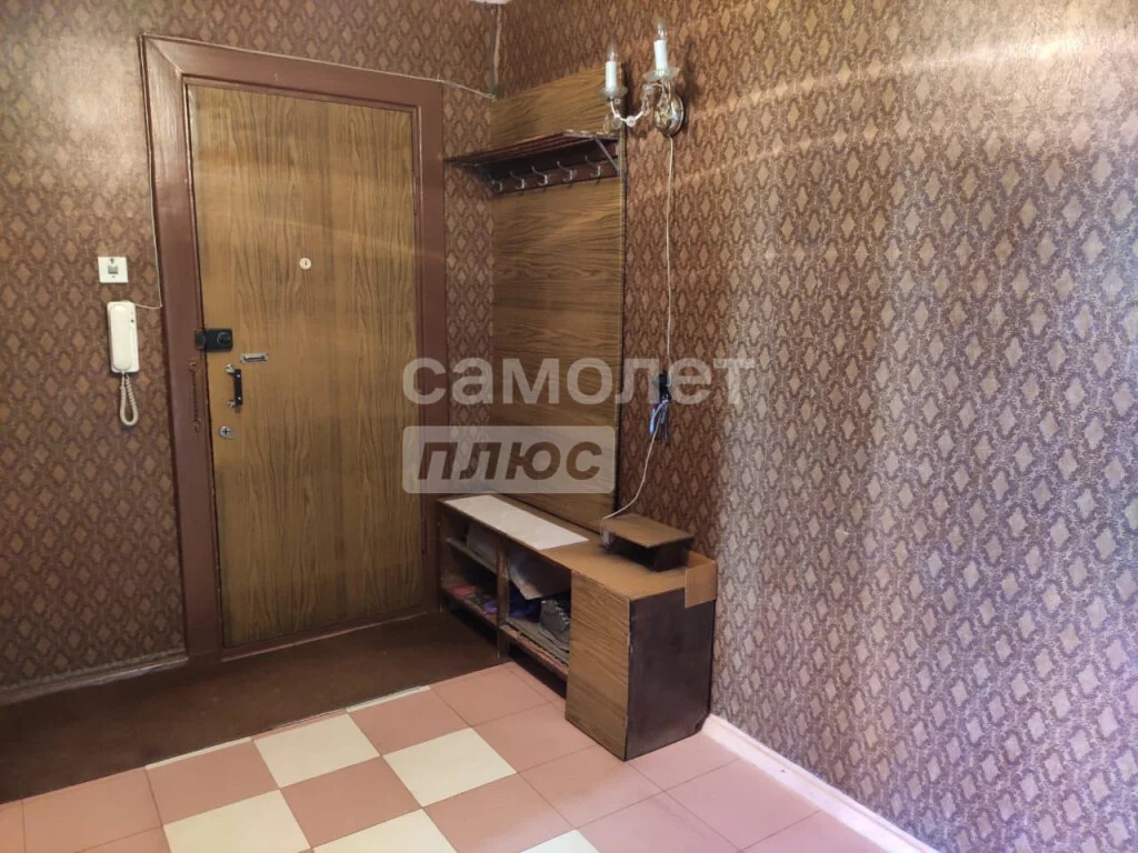 Продажа квартиры, Новосибирск, ул. Выборная - Фото 18