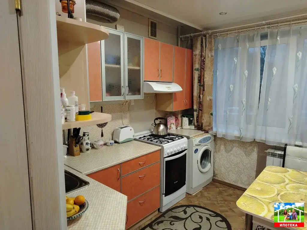 Квартира в Гатчине - Фото 7