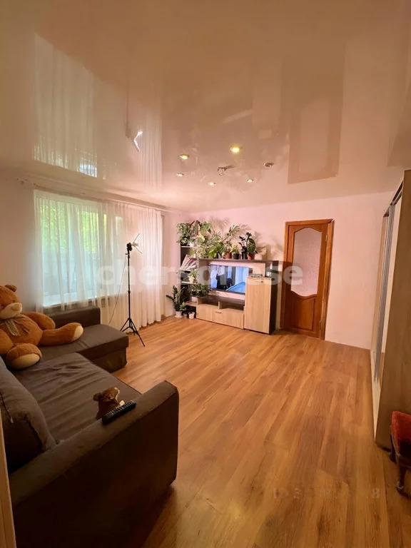 Продажа квартиры, Севастополь, ул. Громова - Фото 8