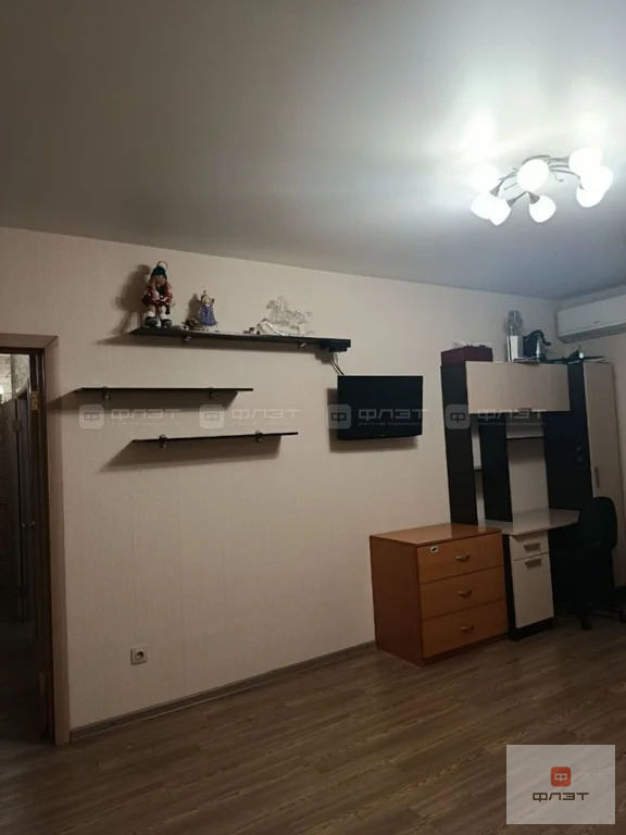 Продажа квартиры, Казань, ул. Рауиса Гареева - Фото 6