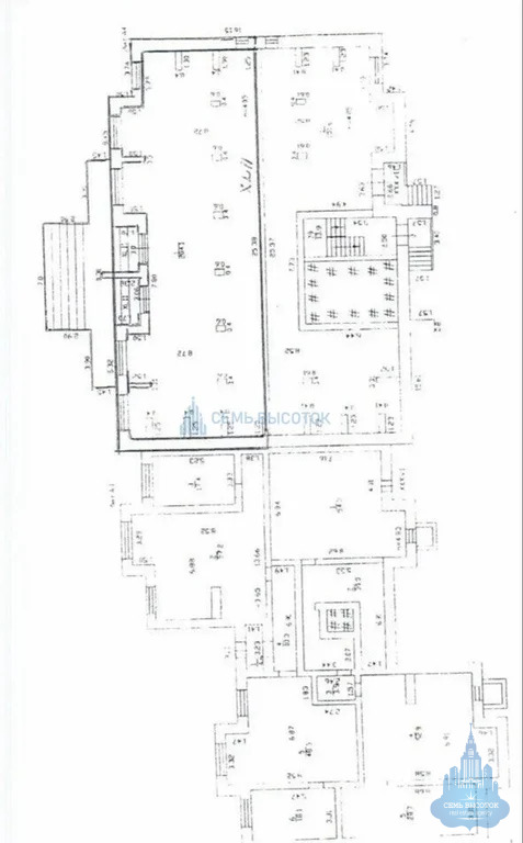 Аренда ПСН, Чехов, Чеховский район, ул. Дружбы - Фото 13