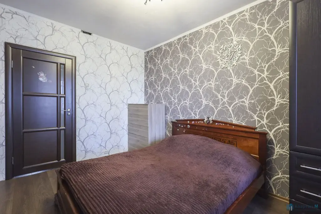 Если вы давно ищете квартиру, где у каждого члена семьи будет своя пол - Фото 5