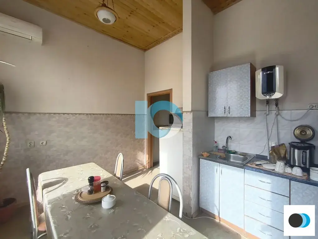 Продажа офиса, Уфа, Хадии Давлетшиной б-р. - Фото 12