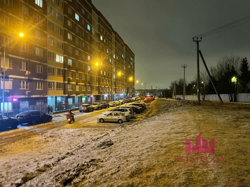 Продажа готового бизнеса, улица Татьянин Парк - Фото 10