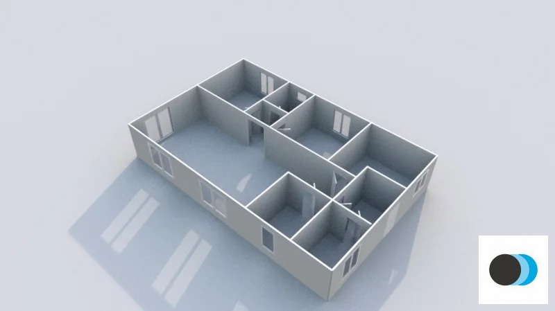 Продажа дома, Иглинский район, Виноградная улица - Фото 16