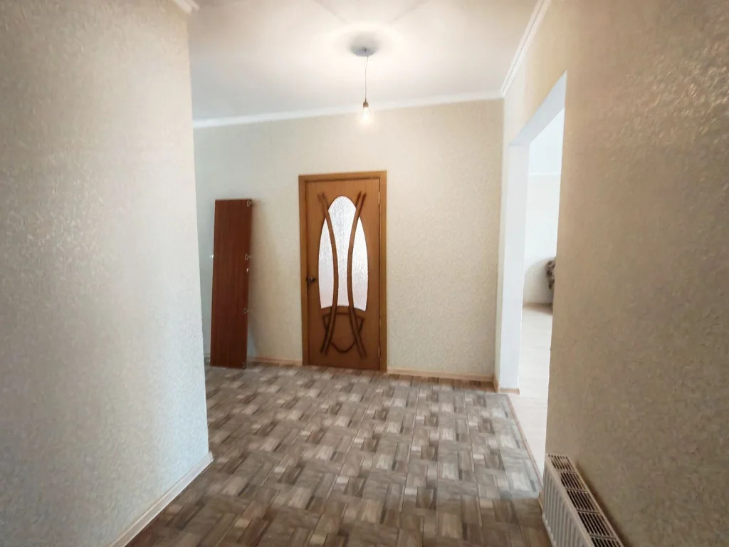 Продажа дома, Полтавская, Красноармейский район, ул. Кубанская - Фото 6