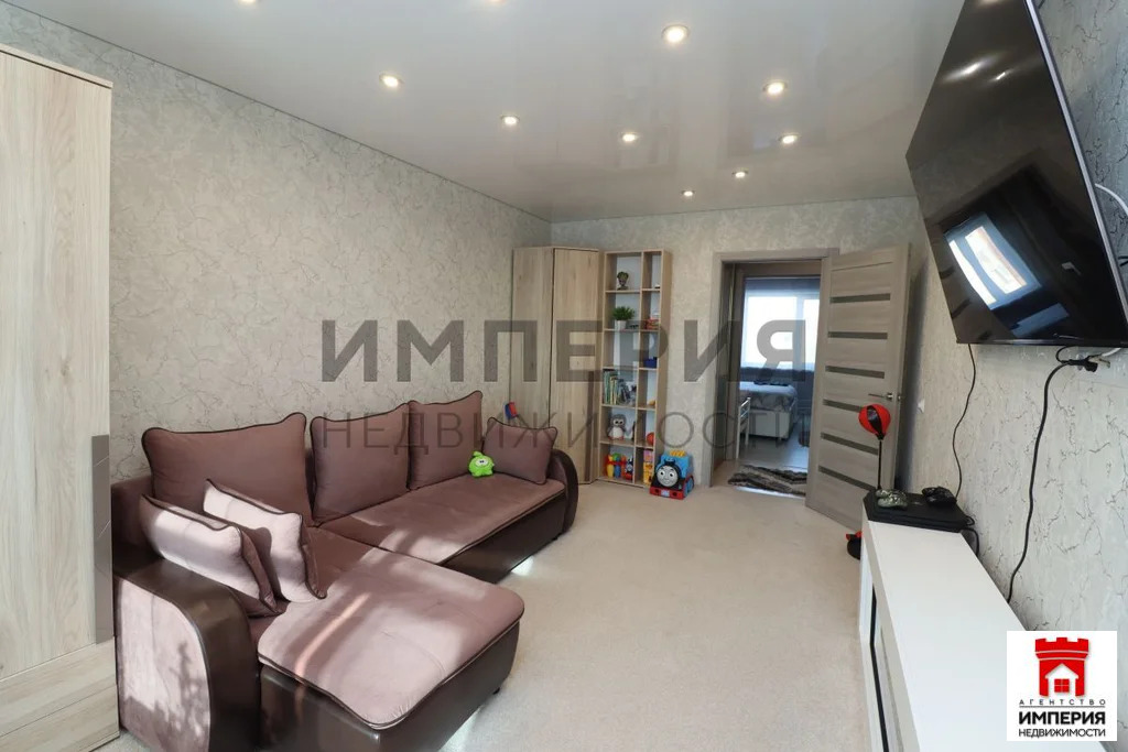 Продажа квартиры, Магадан, ул. Пролетарская - Фото 3