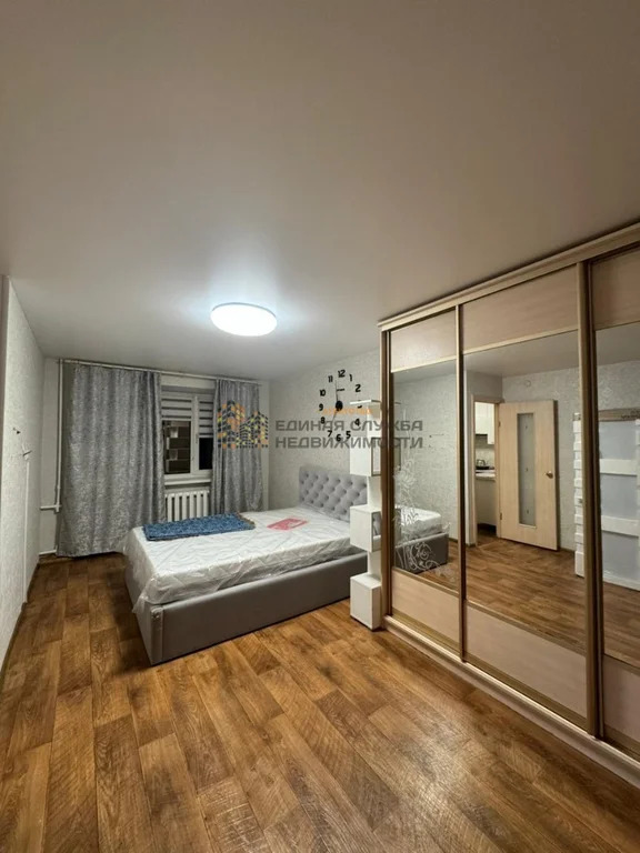 Аренда квартиры, Уфа, ул. Мусоргского - Фото 5