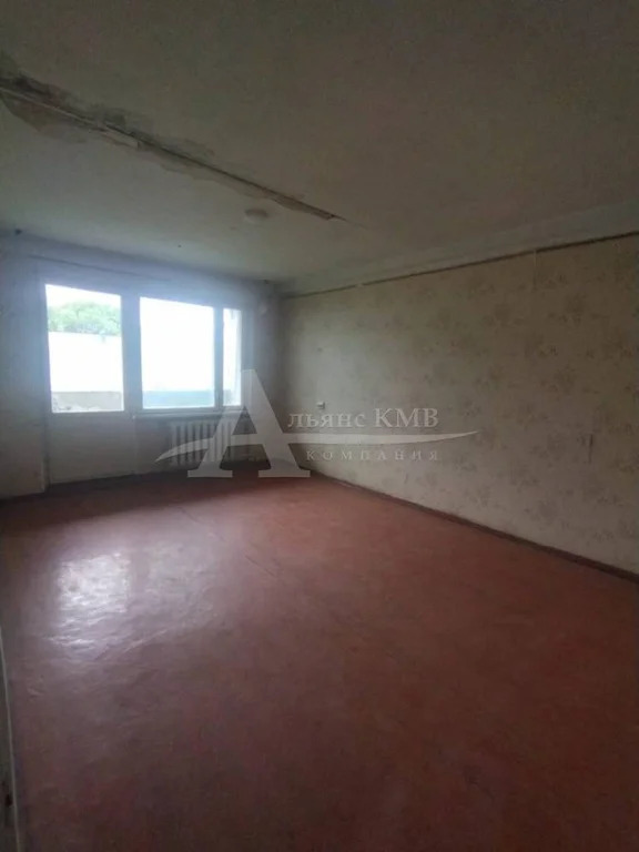 Продажа квартиры, Железноводск, ул. Энгельса - Фото 7