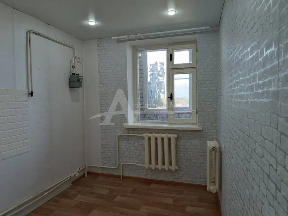 Продажа квартиры, Зеленокумск, Советский район, ул. Новая - Фото 6