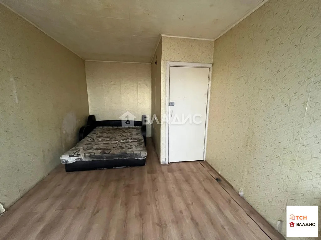 Продажа квартиры, Ивантеевка, ул. Первомайская - Фото 7