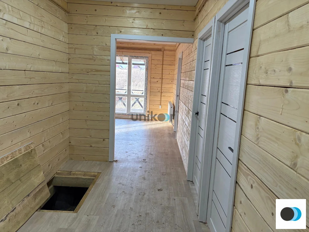 Продажа дома, Иглино, Иглинский район - Фото 6