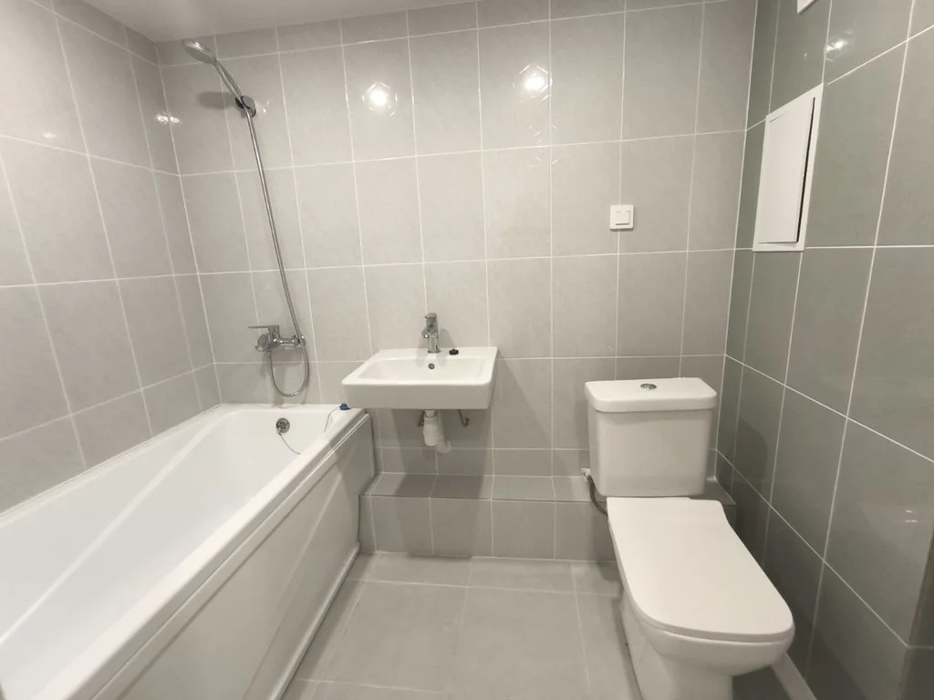 Продается квартира, 27.3 м - Фото 10