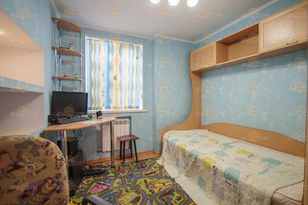 3-комн. дом - Фото 1