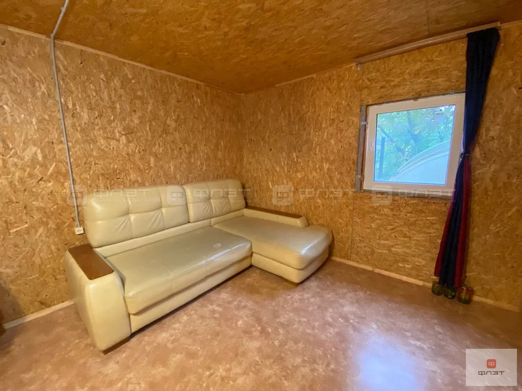 Продажа дома, Казань, дом 153 - Фото 49