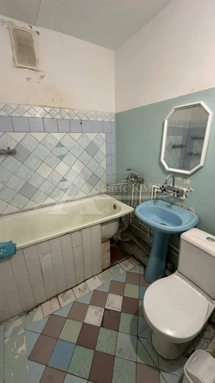 Продажа квартиры, Минеральные Воды, ул. Московская - Фото 4