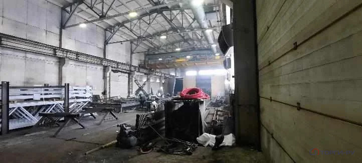 Продажа ПСН, Мокроусово - Фото 5