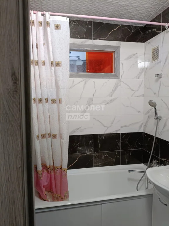 Продажа квартиры, Тула, ул. Баженова - Фото 13