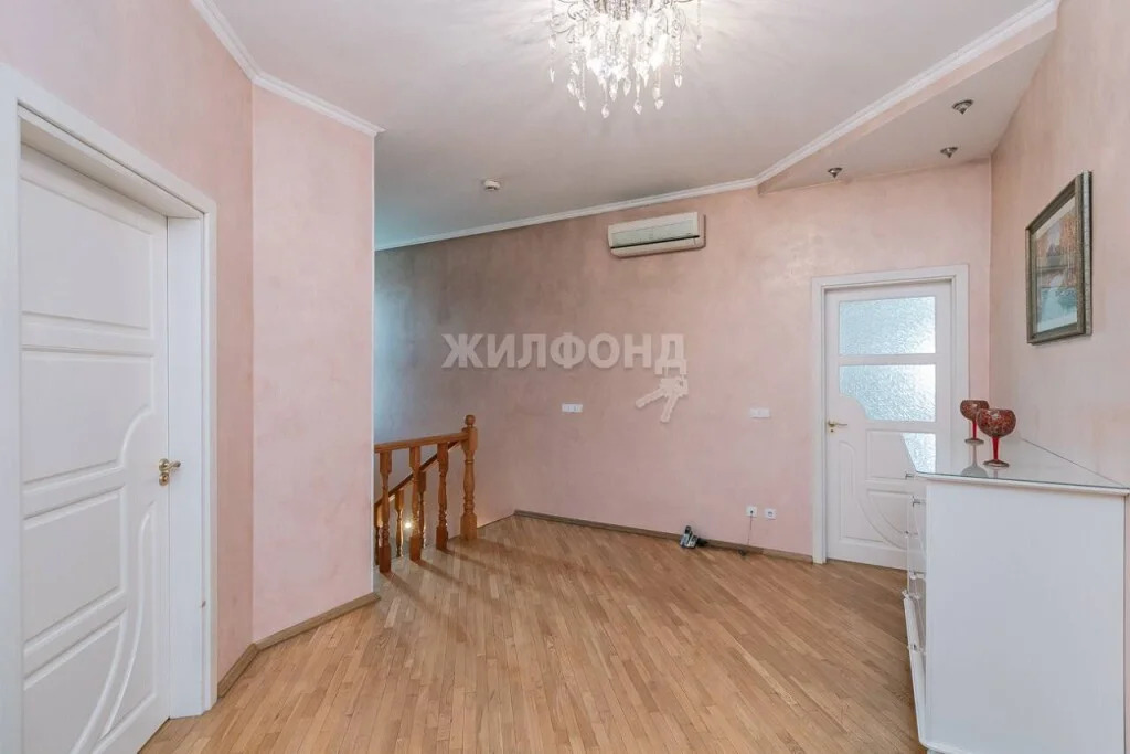 Продажа дома, Новосибирск, ул. Онежская - Фото 23