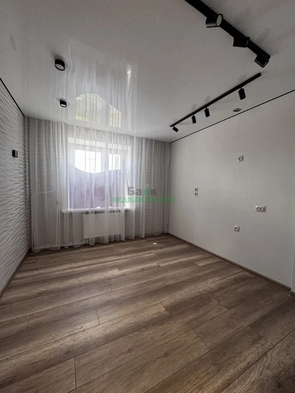Продажа квартиры, Вольск, ул. Школьная - Фото 12