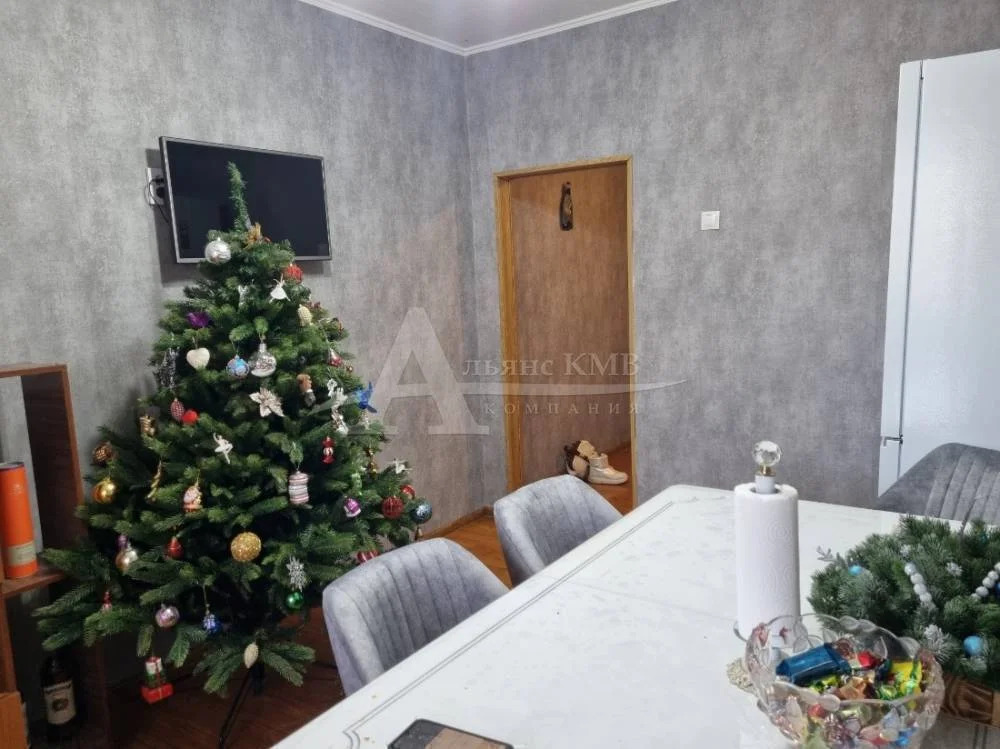 Продажа квартиры, Георгиевск, Федорова ул. - Фото 9