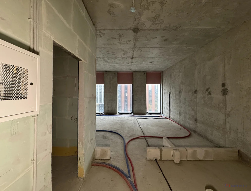 Продажа квартиры, улица Светланова - Фото 6