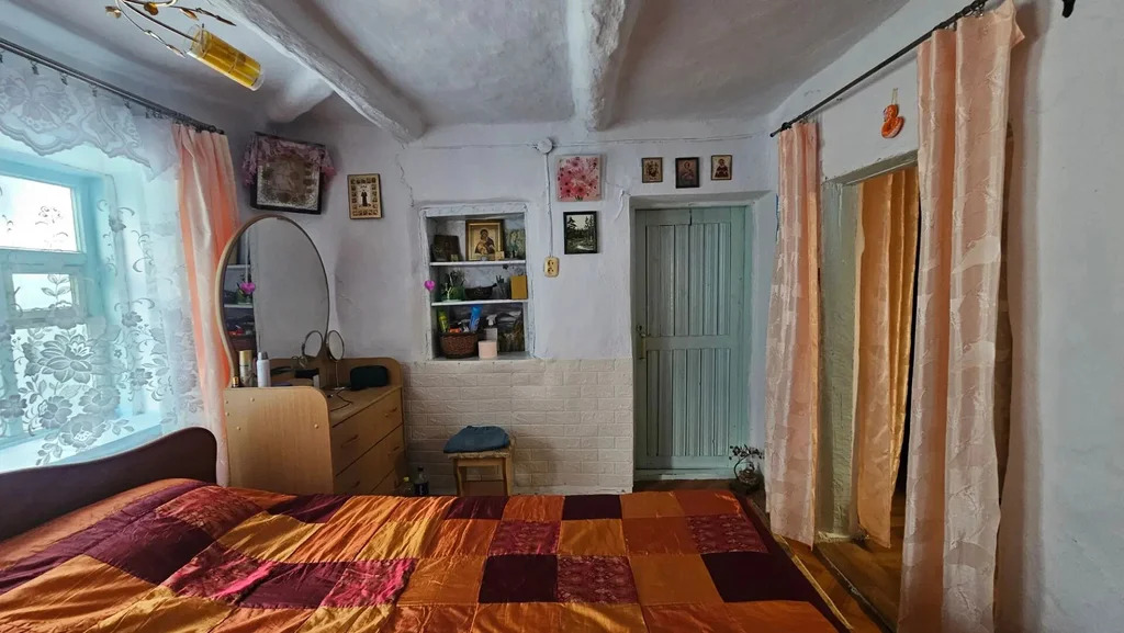Продажа дома, Абинск, Абинский район, ул. Луначарского - Фото 19