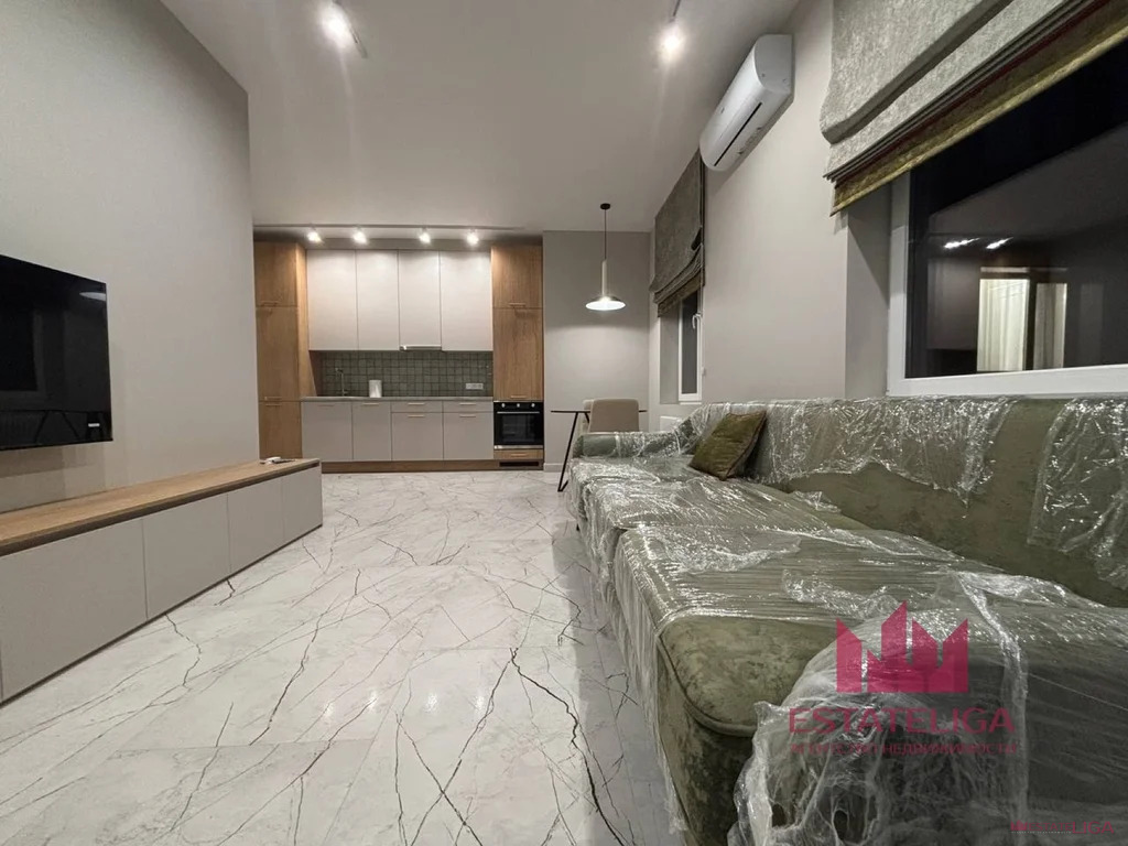 Аренда квартиры, Электролитный проезд - Фото 6