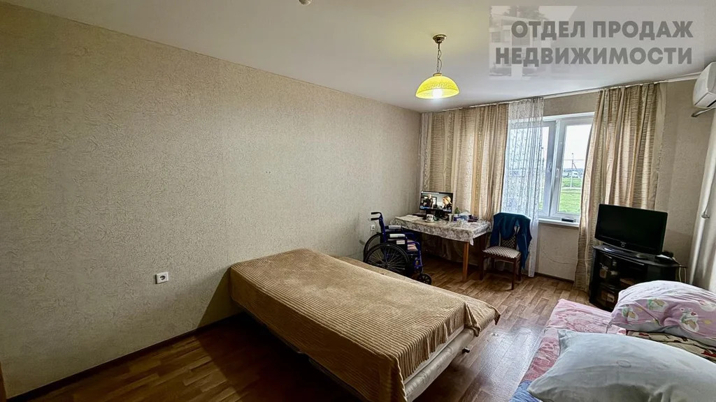 Квартира под семейную ипотеку - Фото 3