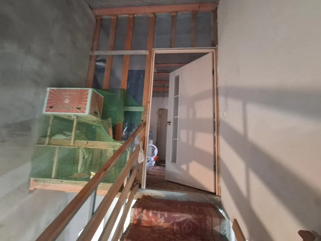 Продажа дома, Абинск, Абинский район, ул. Дзержинского - Фото 22